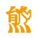 대웅