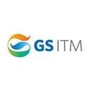 지에스아이티엠(GS ITM)