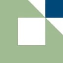 밀리만코리아(Milliman)