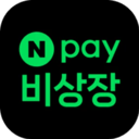 네이버페이비상장