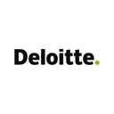딜로이트(Deloitte)
