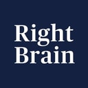 라이트브레인(Rightbrain)
