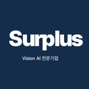 흑자