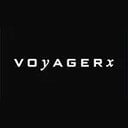 보이저엑스(VoyagerX)