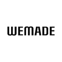 위메이드(WEMADE)