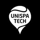 유니스파테크