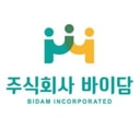 바이담