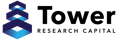 Tower Research Capital