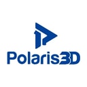 폴라리스쓰리디(Polaris3D)