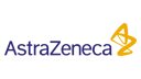 AstraZeneca