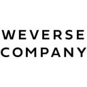 위버스컴퍼니(WEVERSE COMPANY)