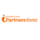 아이파트너스코리아