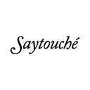 투셰