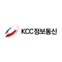 KCC정보통신