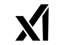 xAI