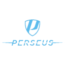 페르세우스(Perseus)