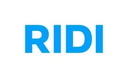 리디(RIDI)