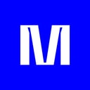마이크로프로텍트