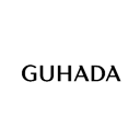 구하다