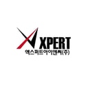 엑스퍼트아이엔씨