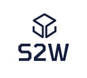 에스투더블유(S2W)
