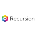 Recursion