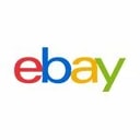 이베이재팬(eBay)