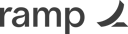 Ramp