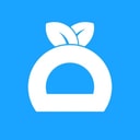 커버링