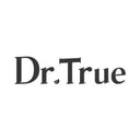닥터트루