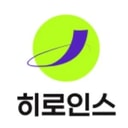 패러다임시프트
