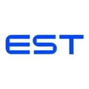 이스트소프트(ESTsoft)