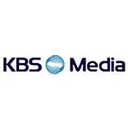 KBS미디어
