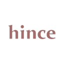 비바웨이브(hince)