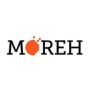 모레