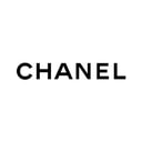 샤넬(Chanel)