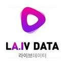 라이브데이터
