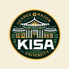 GMU KISA