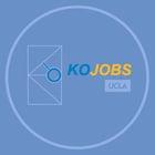 KOJOBS at UCLA