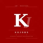 KOJOBS UW-Madison