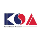 Carnegie Mellon Korean Student Association