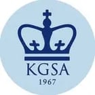 Columbia University KGSA