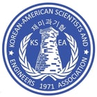 KSEA UCI