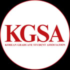 USC KGSA