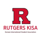 Rutgers KISA