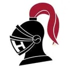 Harvard Kisa