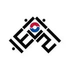 Korean undergraduate students association at Yale