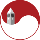 Cornell KGSA