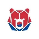 Cornell Korean Student Association