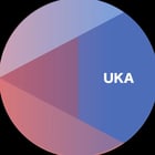TEXAS UKA